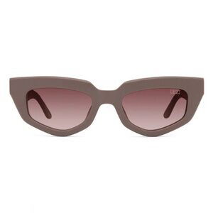 DEZI On Read Sunglasses